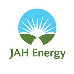 JAH Energy